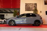 VOLKSWAGEN Golf NUOVA 2.0 TSI GTI DSG-AUTOMATICA-TETTO-FULL-UNIKAT