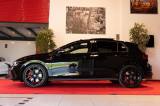 VOLKSWAGEN Golf NUOVA 2.0 TSI GTI DSG-AUTOMATICA-TETTO-FULL-UNIKAT