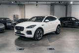 JAGUAR E-Pace 2.0D I4 163 CV AWD Auto R-Dynamic SE*MY22*VIRTUAL