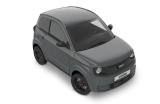 VENDO Auto a Vedano al Lambro – foto 1