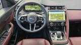 JAGUAR E-Pace 2.0D AWD R-Dynamic SE BLACK EDITION-20'-MERIDIAN