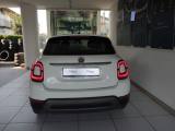 FIAT 500X 1.3 MultiJet 95 CV City Cross