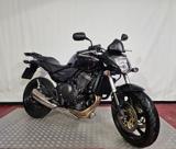 HONDA Hornet 600 2010 EURO 3