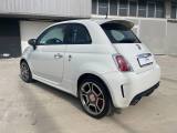 ABARTH 595 1.4 Turbo T-Jet 140 CV