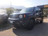 JEEP Renegade 2.0 Mjt 170CV 4WD Active Drive Low Trailhawk