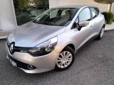 RENAULT Clio 1.2 Authentique