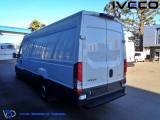 IVECO Daily 33S16 2.3 HPT PASSO 4100 h2