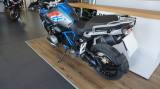 BMW R 1200 GS ABS RALLY