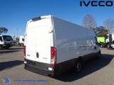 IVECO Daily 33S16 2.3 HPT Furgone passo 4100 h2