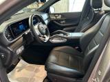 MERCEDES-BENZ GLE 350 de 4Matic Plug-in Hybrid Coupé Premium Plus AMG