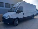 IVECO Daily 35C15LV BTor 3.0 HPT PL-TA-RG Furgone