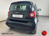 SMART ForTwo 90 0.9 Turbo Superpassion