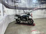 BMW R 1250 GS TROPHY TOURING  FULL-OPTIONAL LED