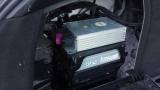 AUDI A6 2.7 V6 TDI  quattro Advanced tiptronic