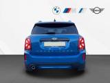 MINI Countryman 2.0 D