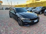 BMW 320 Serie3(G20/21/80/81 d 48V Touring Msport