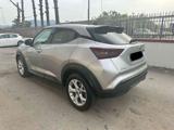 NISSAN Juke 1.0 DIG-T 114 CV DCT Tekna