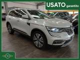 RENAULT Koleos 1.7 Blue dCi 150cv Initiale Paris X Tronic