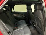 LAND ROVER Range Rover Sport 3.0D l6 249 CV Dynamic SE IVA ESPOSTA MHEV