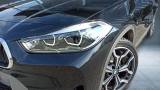 BMW X2 sDrive18i Msport-X Aut.