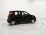 FIAT Panda Panda 1.0 FireFly Hybrid