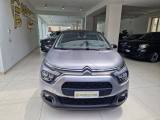 CITROEN C3 PureTech 110 S&S Shine tua subito da ?159,00 mensi