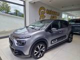 CITROEN C3 PureTech 110 S&S Shine tua subito da ?159,00 mensi