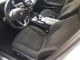 BMW 530 d xDrive 249CV Touring Luxury