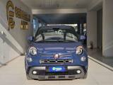 FIAT 500L 1.4 95 CV S&S Cross TUA DA ?169.00