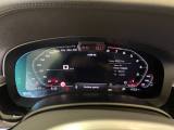 BMW M5 Competition 4.4i Aut. xdrive Berlina * PELLE *
