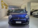 FIAT 500X 1.3 MultiJet 95 CV Connect  tua da ?199,00 mensili