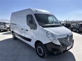 RENAULT Master 2.3 dCi/145 PC-TM Furgone T.T.+IVA