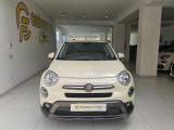 FIAT 500X 1.6 MultiJet 120 CV Cross da ?199,00 mensili