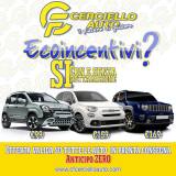 FIAT Bravo 1.4 5 GPL  porte Dynamic