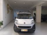 FIAT Fiorino 1.3 MJT 80CV Cargo Adventure  da ?99