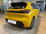 PEUGEOT 208 Allure Pack 1.2 PureTech 100