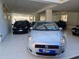 FIAT Grande Punto 1.2 5 porte Dynamic metano