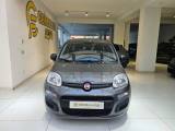 FIAT Panda 1.0 FireFly S&S Hybrid da ?119,00 mensili