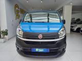 FIAT Talento 1.6 MJT 120CV PC-TN Furgone12q da ?159