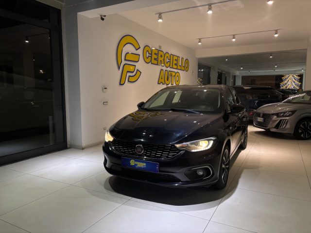 FIAT Tipo 1.3 Mjt S&S 5 porte Lounge tua da ?139,00 mensili Immagine 1