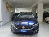 FIAT Tipo 1.6 Mjt S&S SW  Lounge tua da ?169