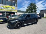 BMW X1 xDrive20d