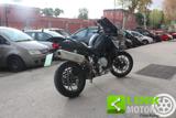 BMW F 750 GS EXCLUSIVE