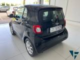 SMART ForTwo 70 1.0 Youngster