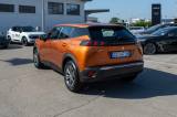 PEUGEOT 2008 PureTech 100 S&S Active