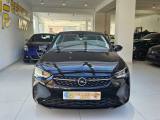 OPEL Corsa 1.2 Elegance anche per neo patentati da ?158,00 me