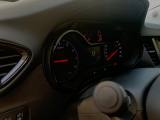 OPEL Crossland 1.2 Turbo 12V 110 CV Start&Stop Edition DA ?199,00