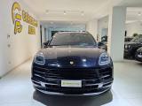 PORSCHE Macan 2.0 TETTO PANORAMICO PELLE TOTALE DA ?599,00