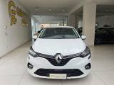 RENAULT Clio TCe 90 CV 5 porte Business tua da ?149,00 mensili