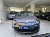 RENAULT Megane Mégane 1.5 dCi 110CV S.Tour Attrac.